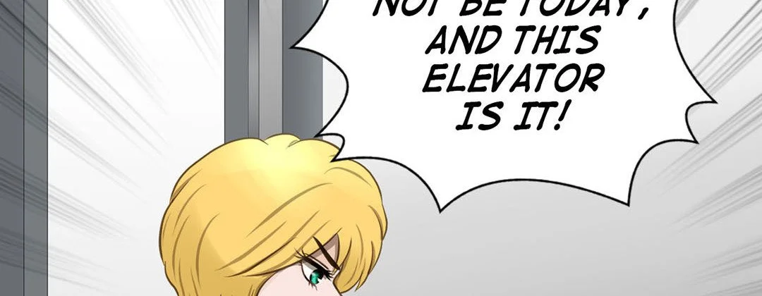 Living with The Wizard - Chapter 62